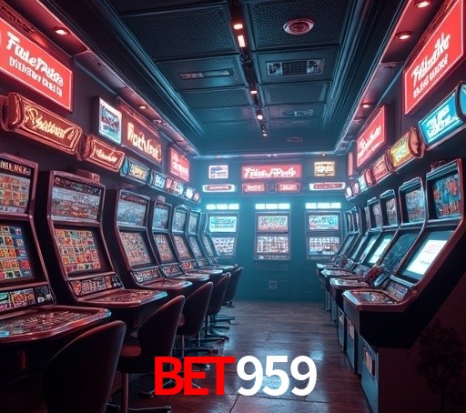 Loteria bet959 - Mega-Sena online