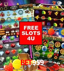 bet959 Licença Curaçao Gaming