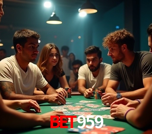 Plataforma bet959 - PIX Instantâneo