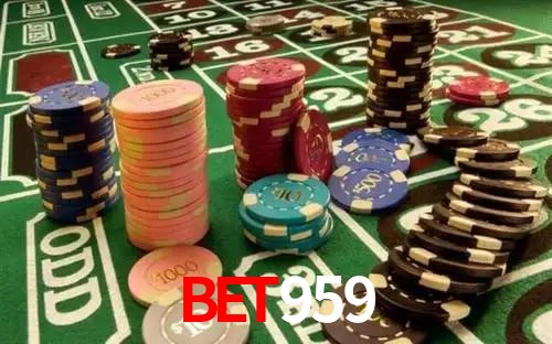 Download rápido e seguro na bet959