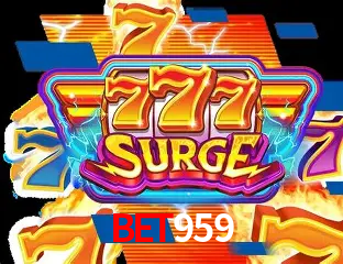 Jogos de mesa e apostas rápidas na bet959